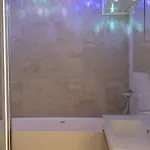 Apartamento 2ndhomes Luxurious 144 M2 Stylish 3 Bedroom Center