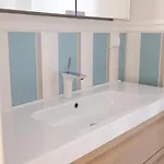 2ndhomes Luxurious 144 M2 Stylish 3 Bedroom Center