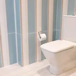 2ndhomes Luxurious 144 M2 Stylish 3 Bedroom Center