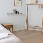 2ndhomes Luxurious 144 M2 Stylish 3 Bedroom Center Apartamento Helsinki