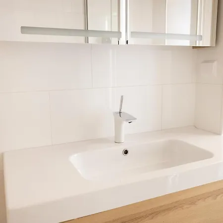 Lejlighed 2ndhomes Luxurious 144 M2 Stylish 3 Bedroom Center Helsinki